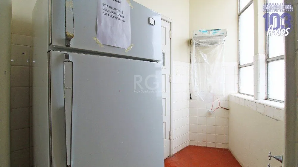 Apartamento, 4 quartos, 207 m² - Foto 8