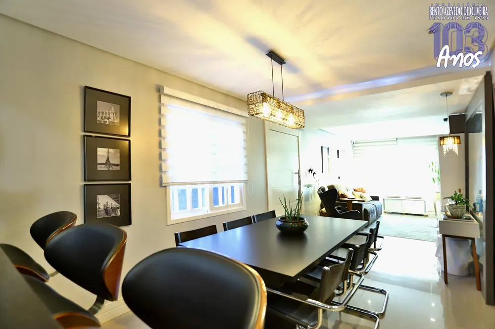 Casa, 2 quartos, 174 m² - Foto 8