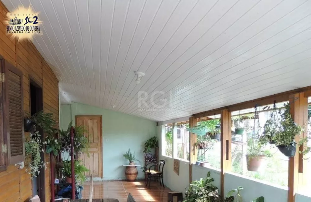 Terreno, 600 m² - Foto 3