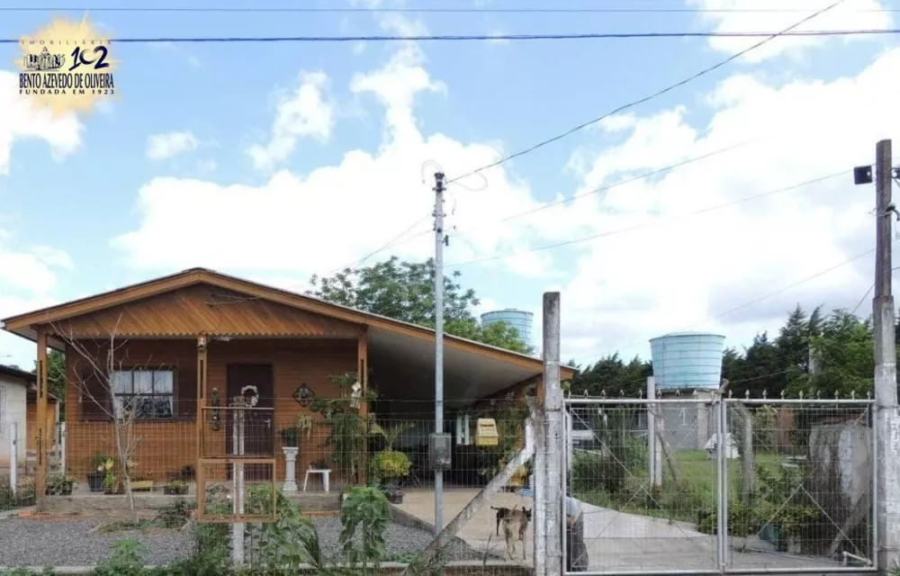 Terreno, 600 m² - Foto 7