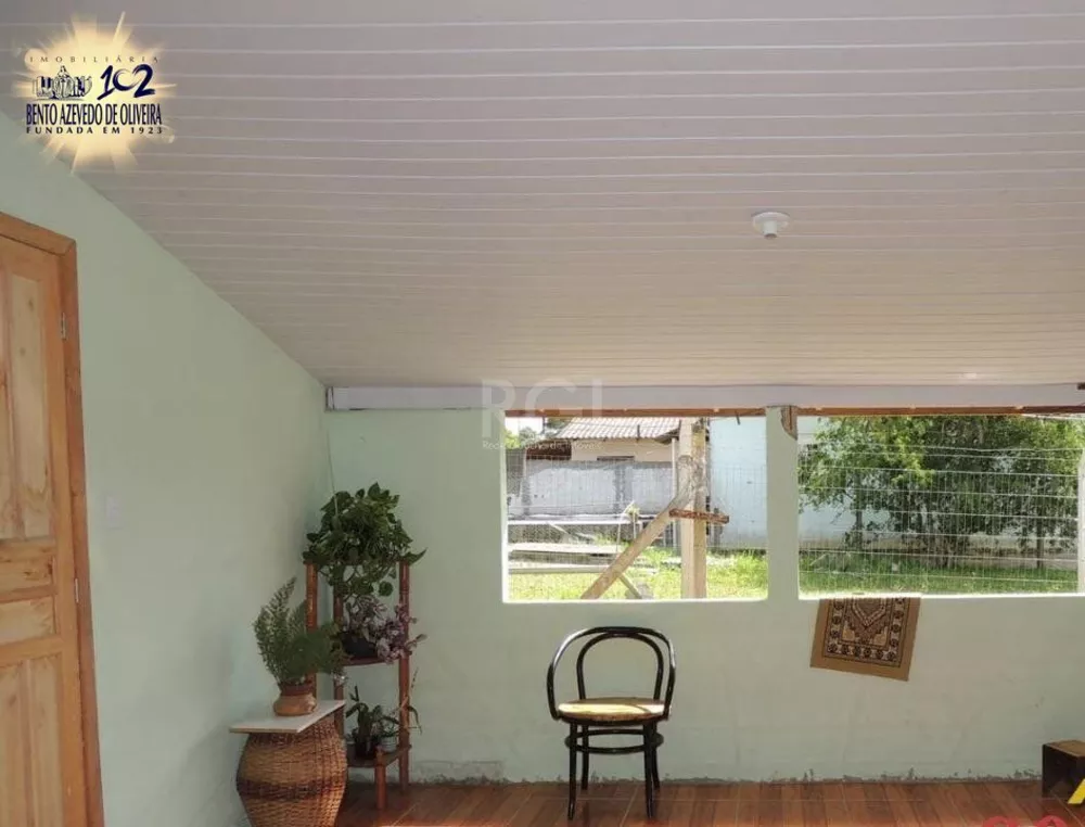 Terreno, 600 m² - Foto 4