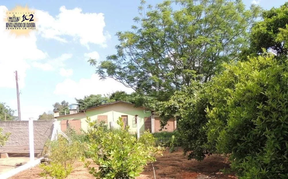 Terreno, 600 m² - Foto 6