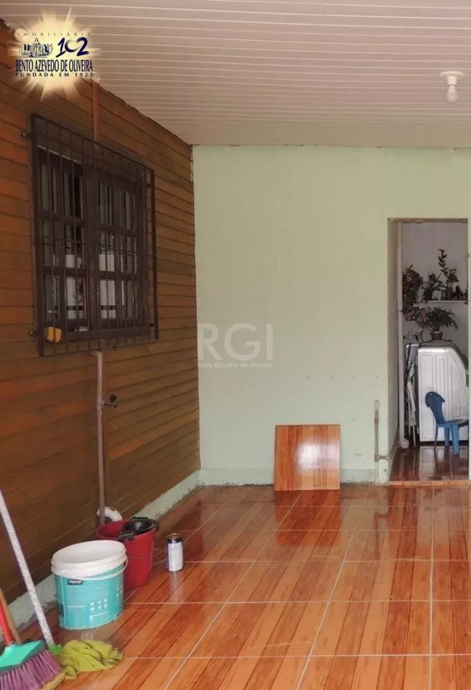 Terreno, 600 m² - Foto 2