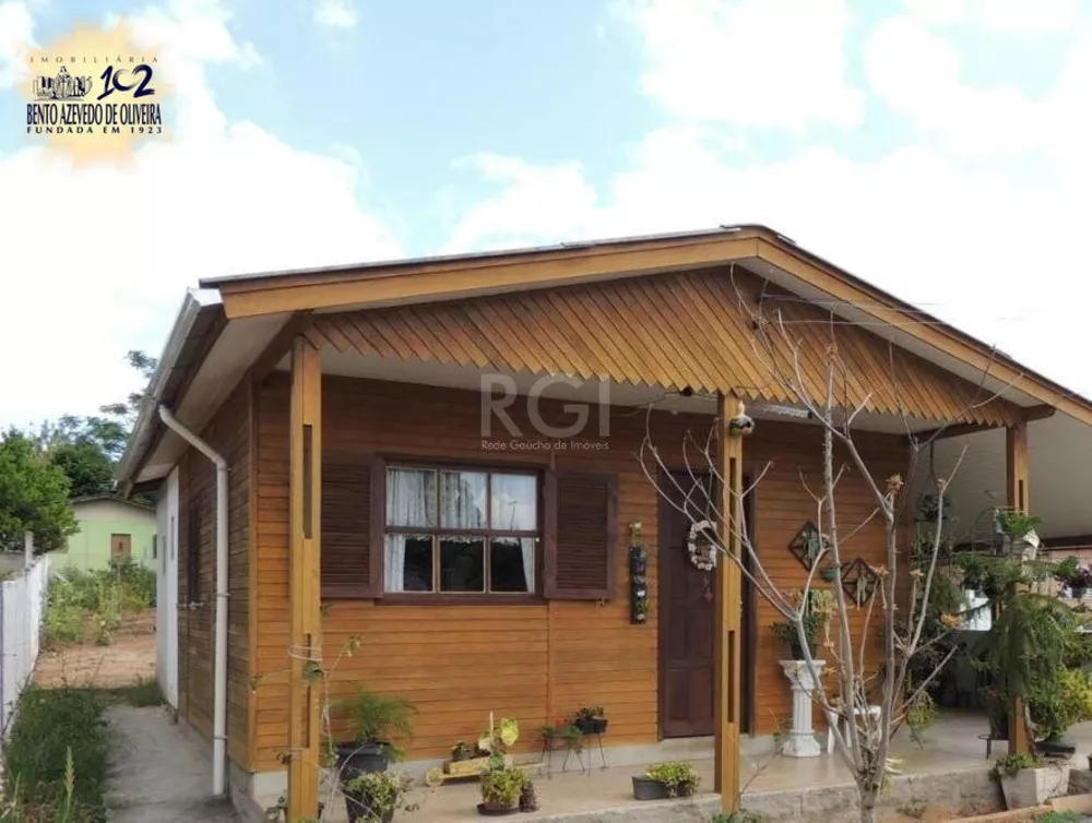 Terreno, 600 m² - Foto 5