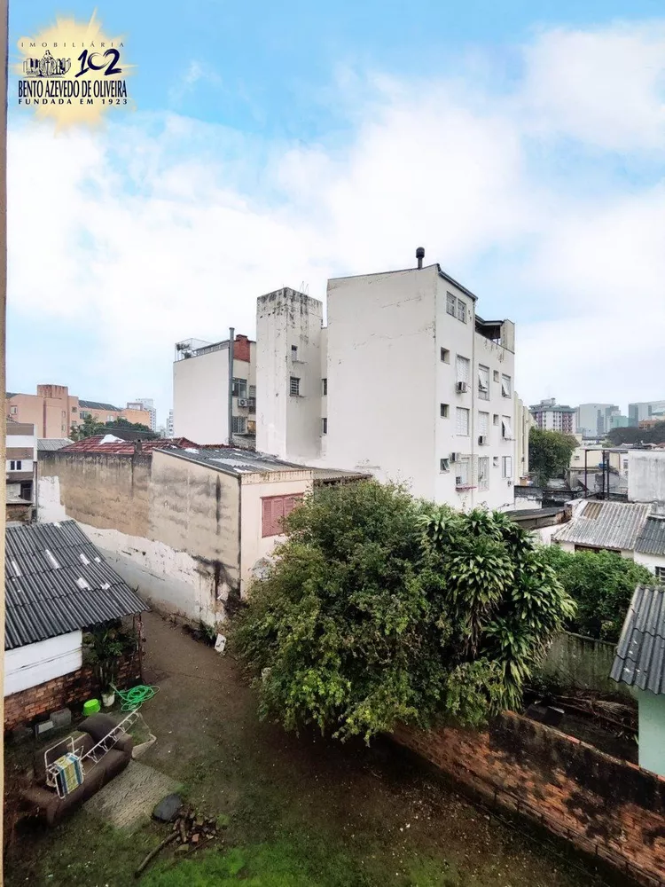 Apartamento, 1 quarto, 55 m² - Foto 6