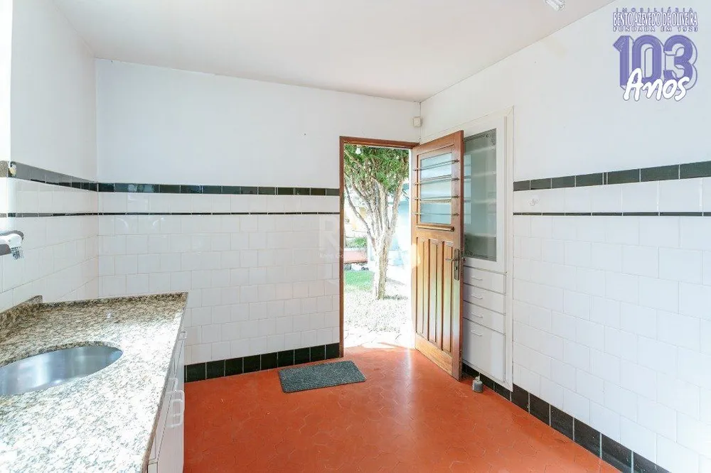 Casa, 3 quartos, 229 m² - Foto 6