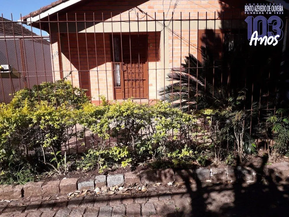 Casa, 4 quartos, 408 m² - Foto 5
