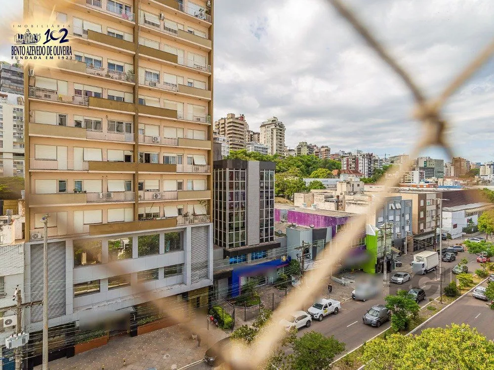Apartamento, 3 quartos, 110 m² - Foto 4
