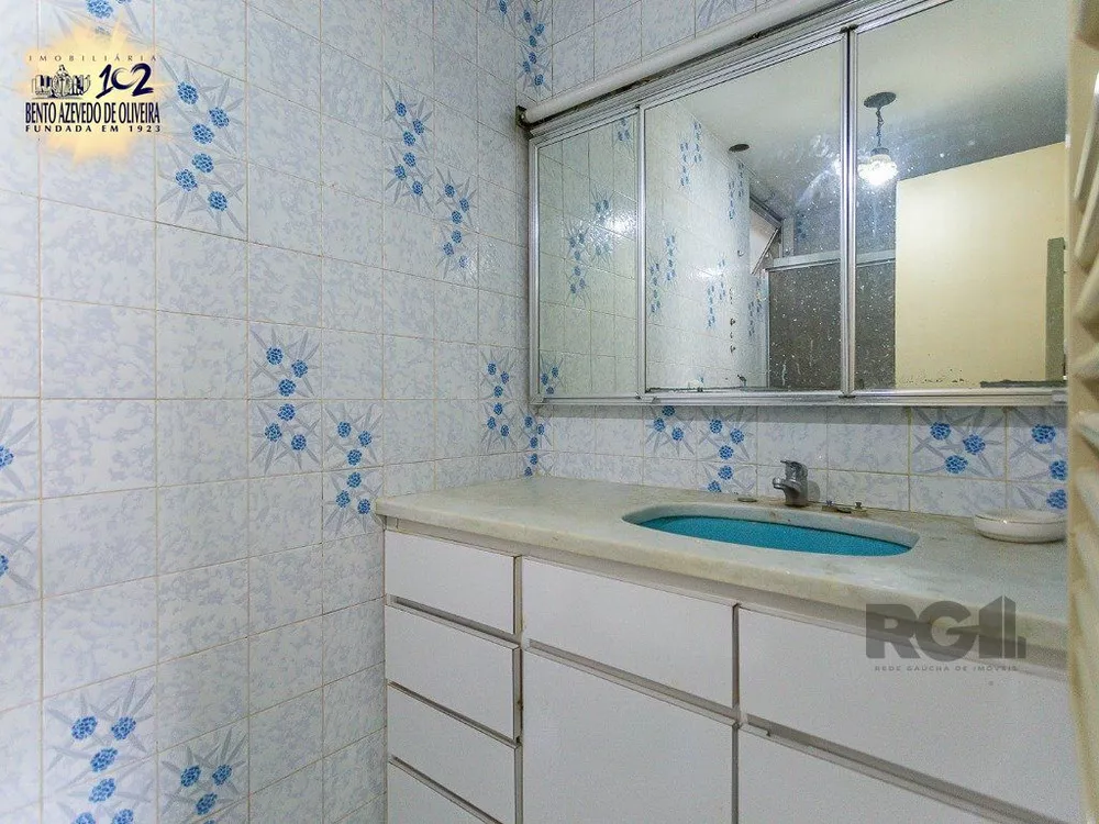 Apartamento, 3 quartos, 110 m² - Foto 1