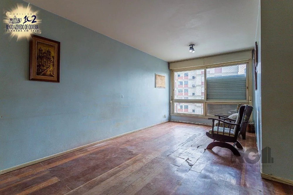 Apartamento, 3 quartos, 110 m² - Foto 6