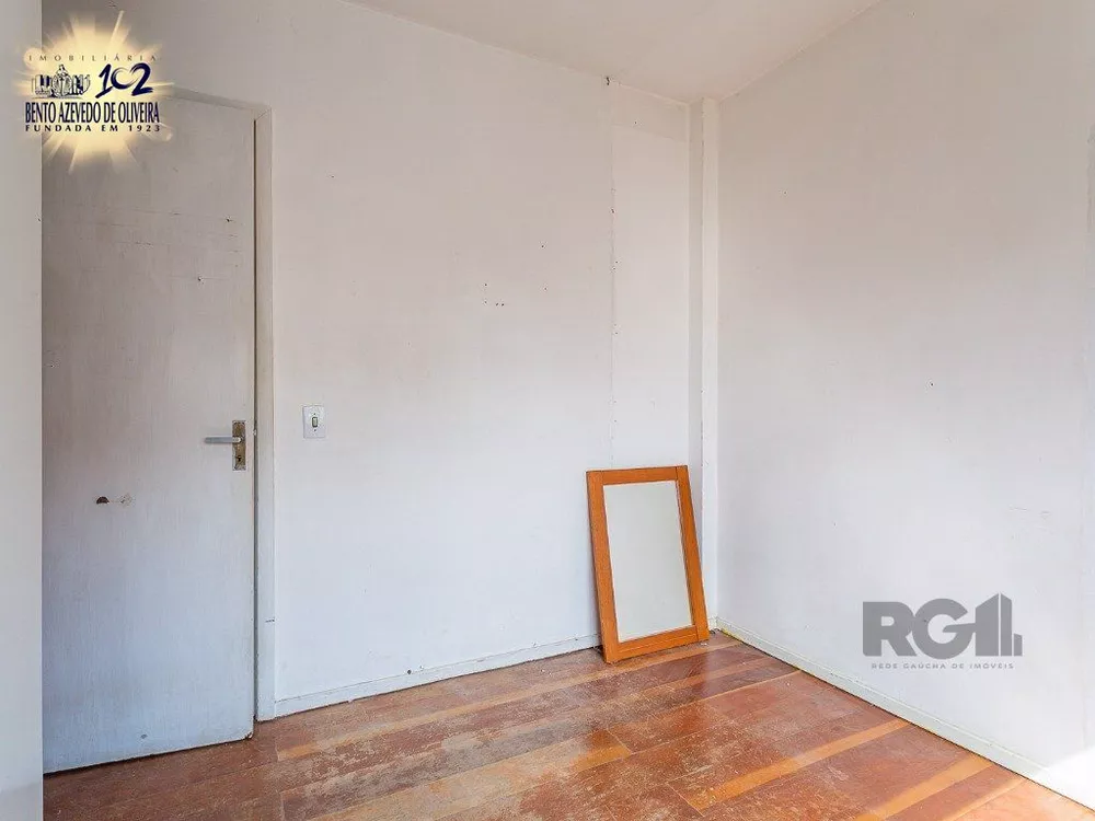 Apartamento, 3 quartos, 110 m² - Foto 7
