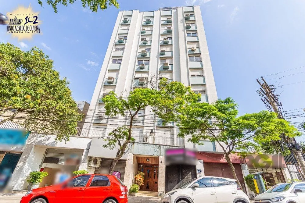 Apartamento, 3 quartos, 110 m² - Foto 8