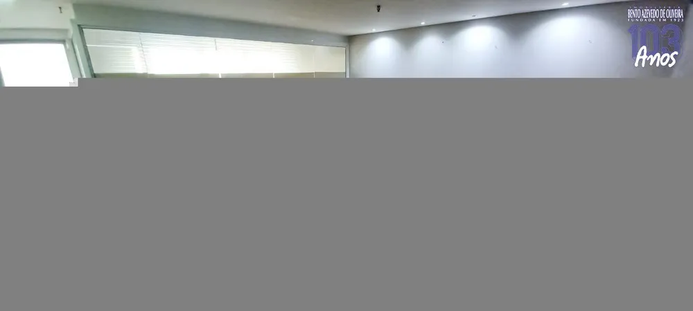 Sala-Conjunto, 46 m² - Foto 1