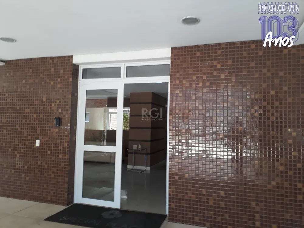 Apartamento, 3 quartos, 82 m² - Foto 8