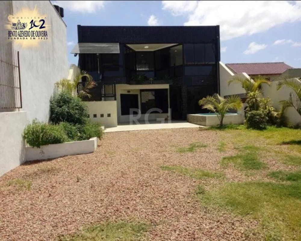 Prédio Inteiro, 132 m² - Foto 1