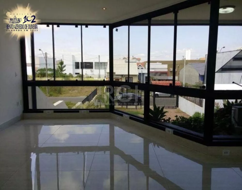 Prédio Inteiro, 132 m² - Foto 8