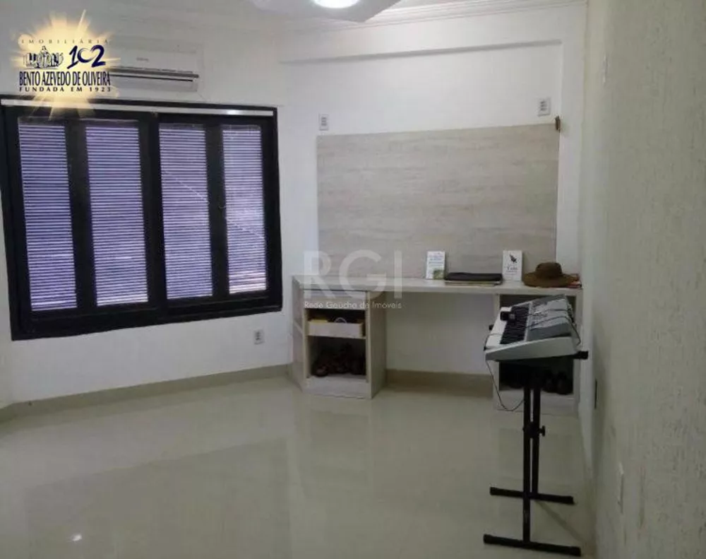 Prédio Inteiro, 132 m² - Foto 4