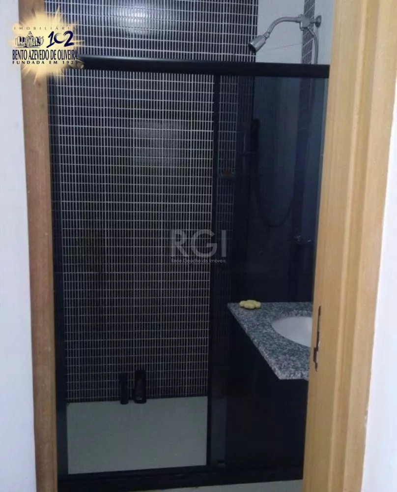 Prédio Inteiro, 132 m² - Foto 5