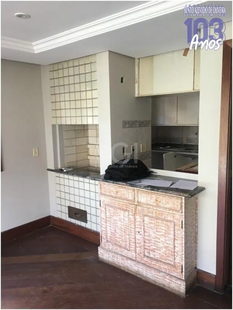 Terreno, 198 m² - Foto 4