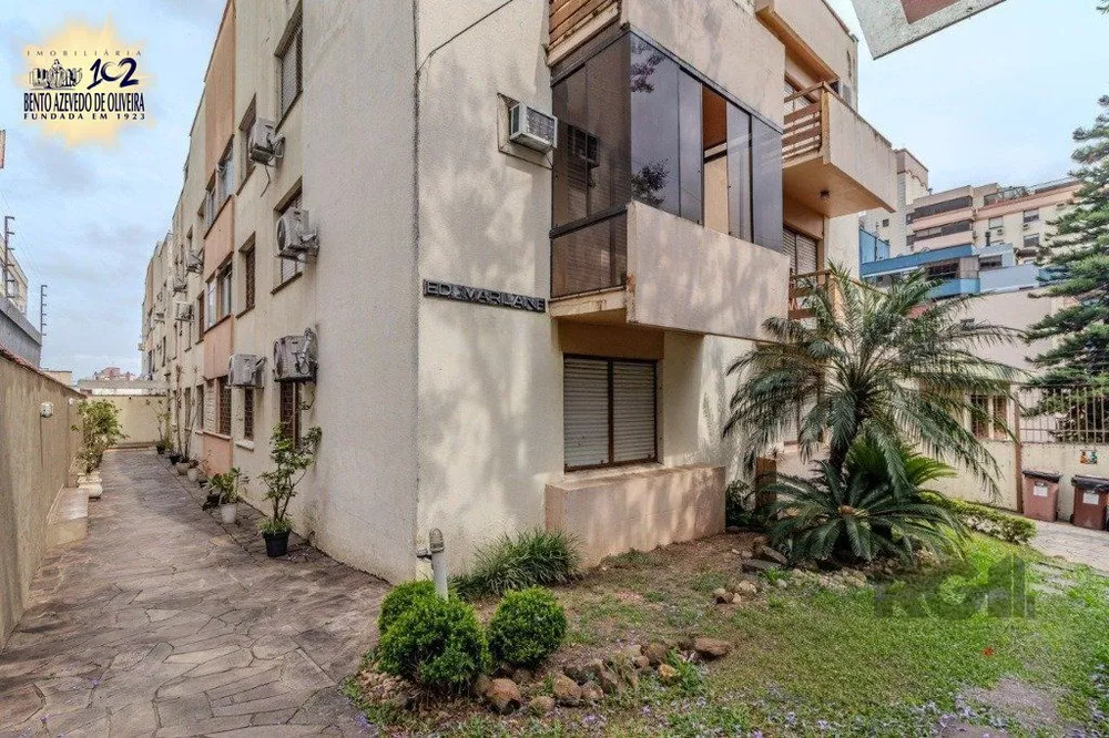 Apartamento, 2 quartos, 58 m² - Foto 8