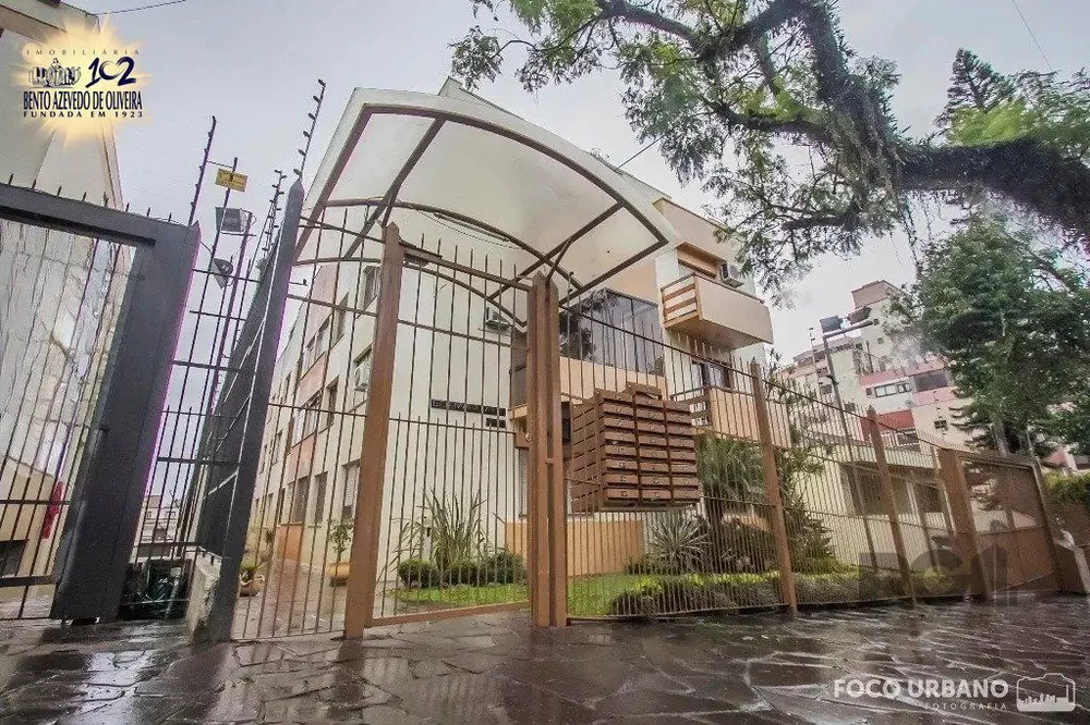 Apartamento, 2 quartos, 58 m² - Foto 5