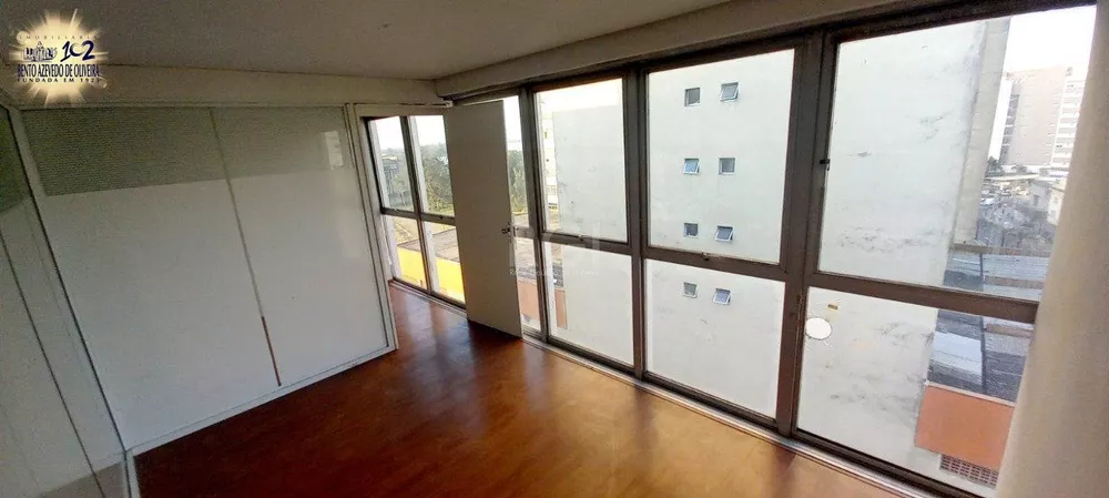 Sala-Conjunto, 46 m² - Foto 3