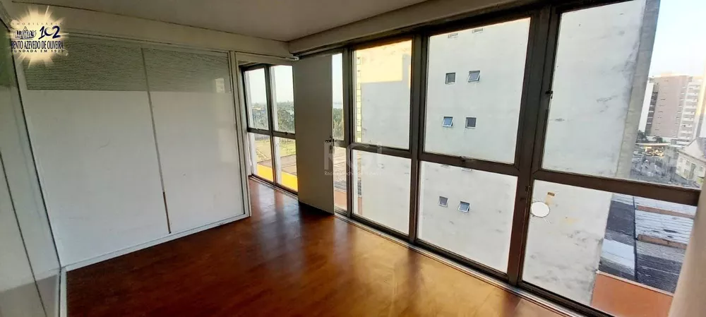 Sala-Conjunto, 46 m² - Foto 7