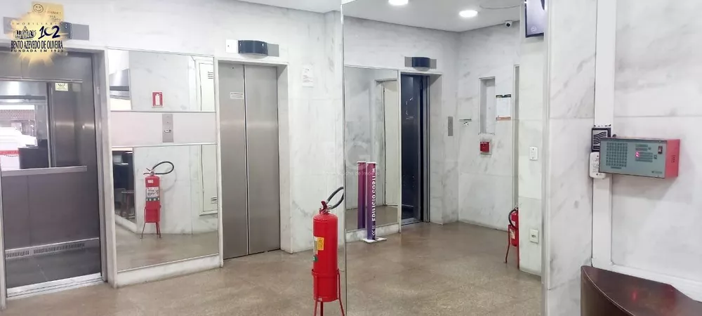 Sala-Conjunto, 46 m² - Foto 8