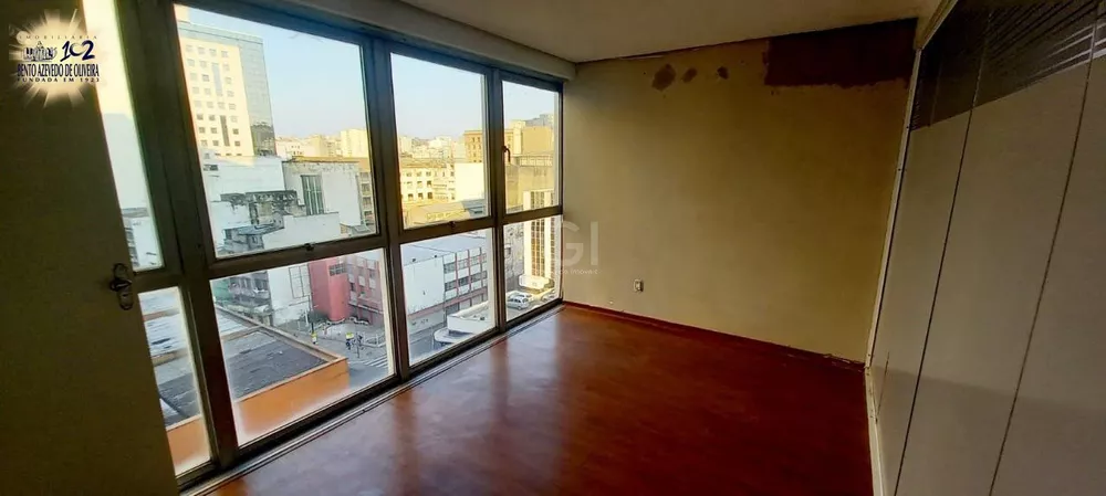 Sala-Conjunto, 46 m² - Foto 1