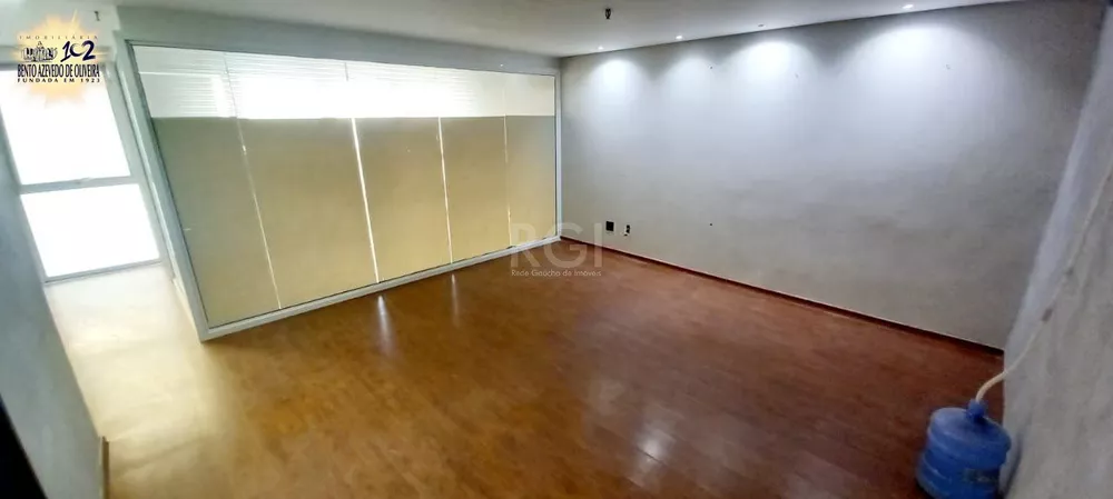 Sala-Conjunto, 46 m² - Foto 5