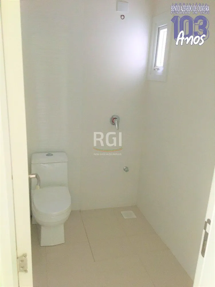 Apartamento, 4 quartos, 168 m² - Foto 7