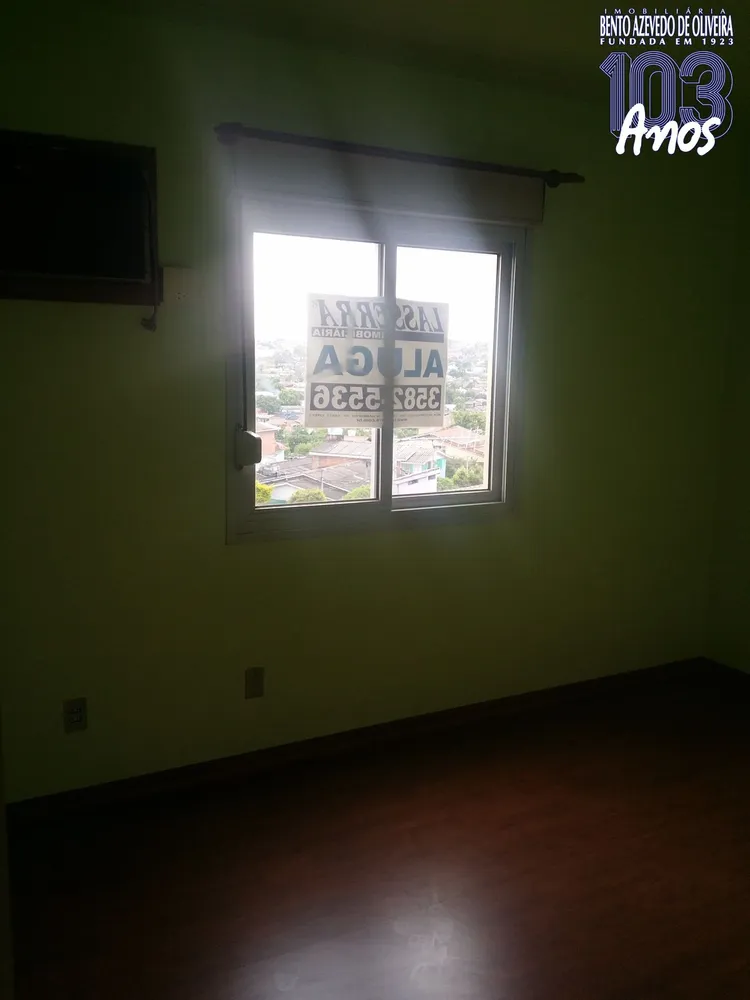 Apartamento, 2 quartos, 76 m² - Foto 3
