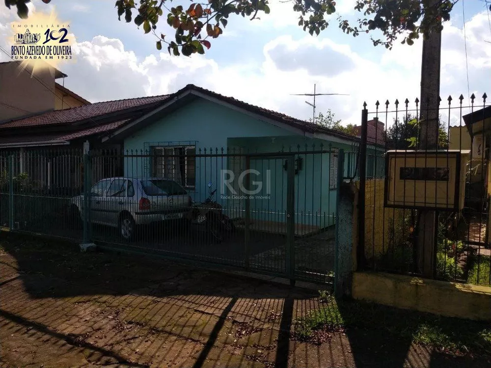 Terreno, 160 m² - Foto 2