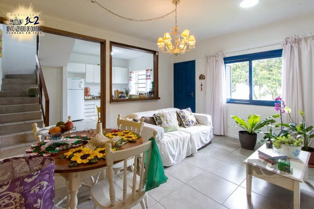 Casa, 5 quartos, 271 m² - Foto 5