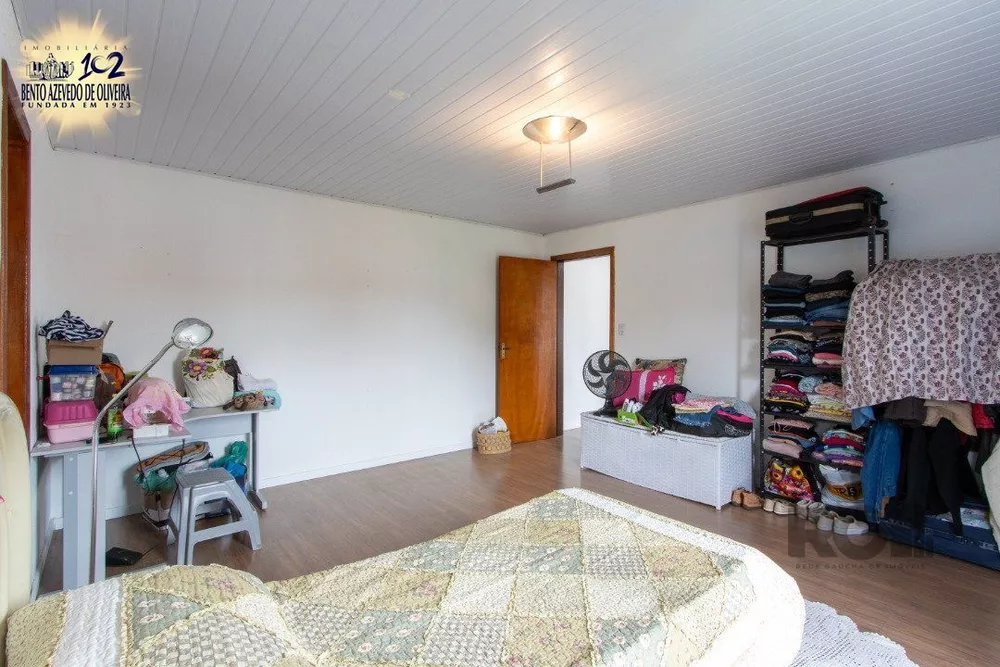 Casa, 5 quartos, 271 m² - Foto 6