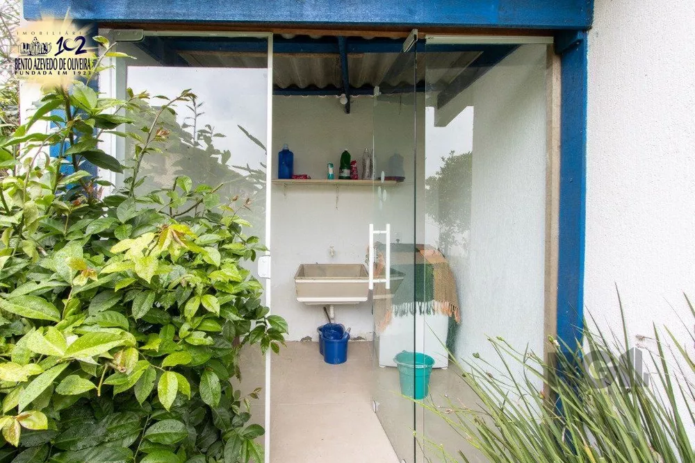 Casa, 5 quartos, 271 m² - Foto 1