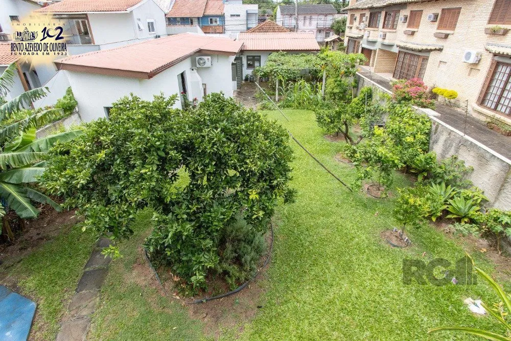 Casa, 5 quartos, 271 m² - Foto 8