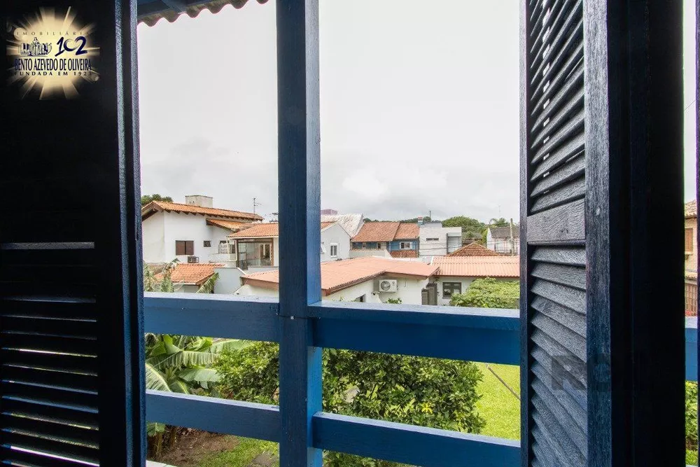 Casa, 5 quartos, 271 m² - Foto 3
