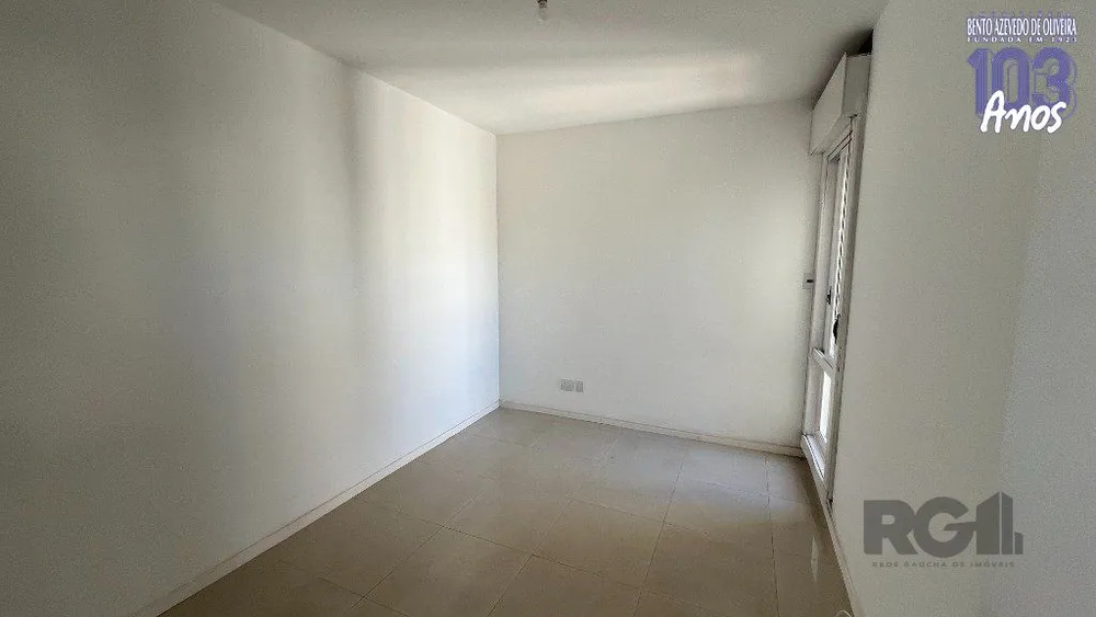 Apartamento, 4 quartos, 154 m² - Foto 2