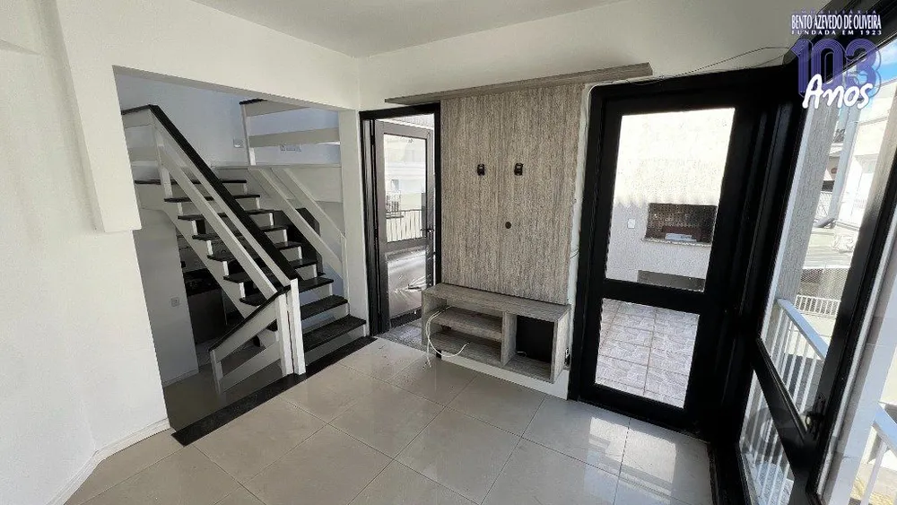 Apartamento, 4 quartos, 154 m² - Foto 7