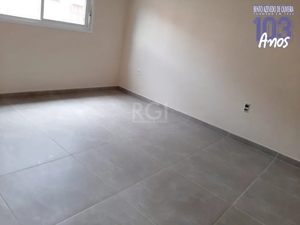 Apartamento, 1 quarto, 44 m² - Foto 6