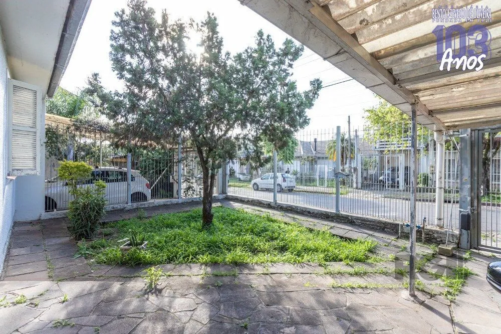 Apartamento, 3 quartos, 108 m² - Foto 3