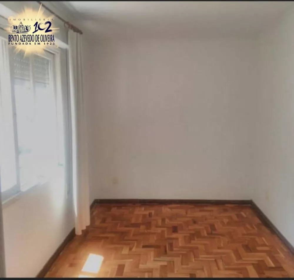 Apartamento, 2 quartos, 64 m² - Foto 1
