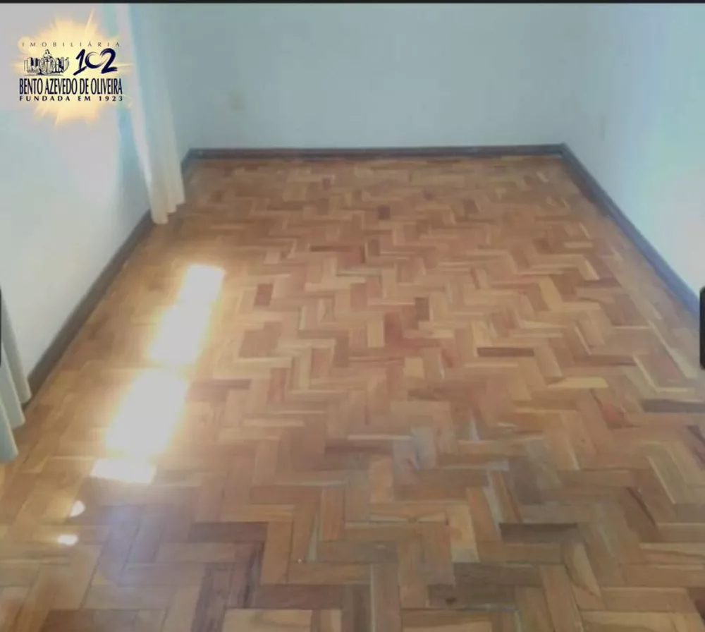 Apartamento, 2 quartos, 64 m² - Foto 4