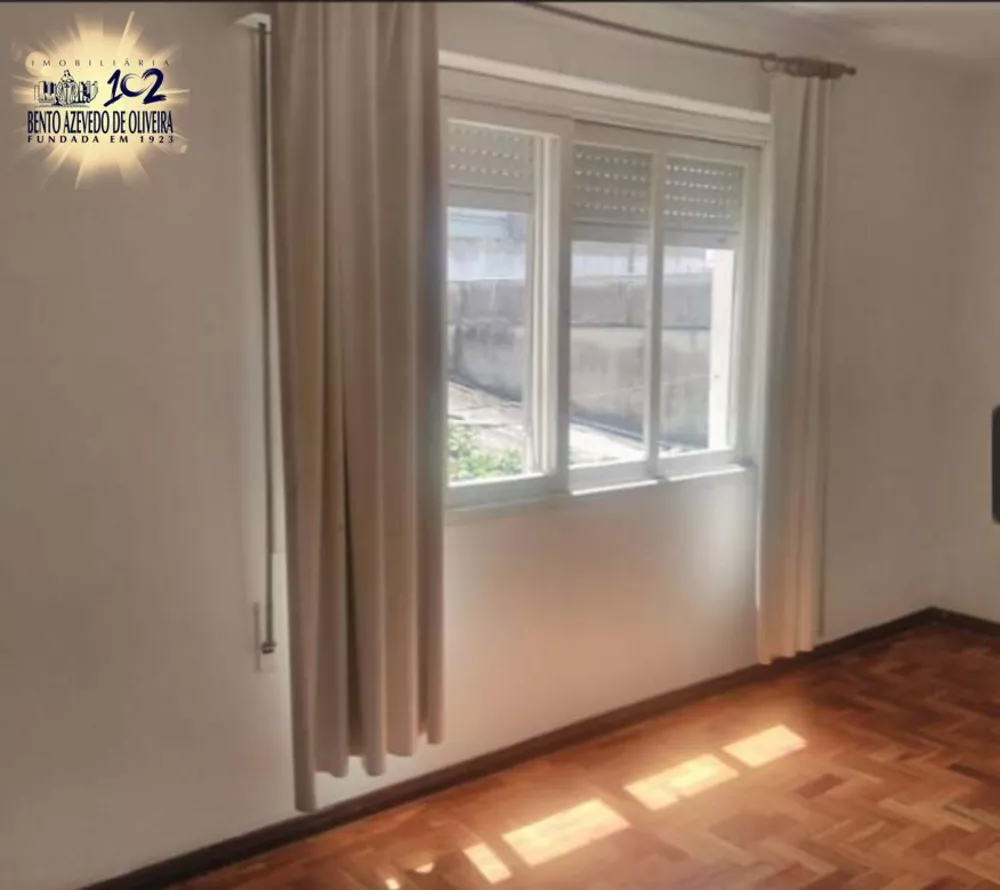 Apartamento, 2 quartos, 64 m² - Foto 7