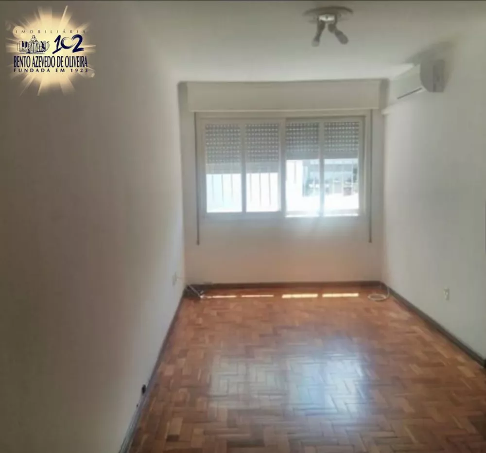 Apartamento, 2 quartos, 64 m² - Foto 3