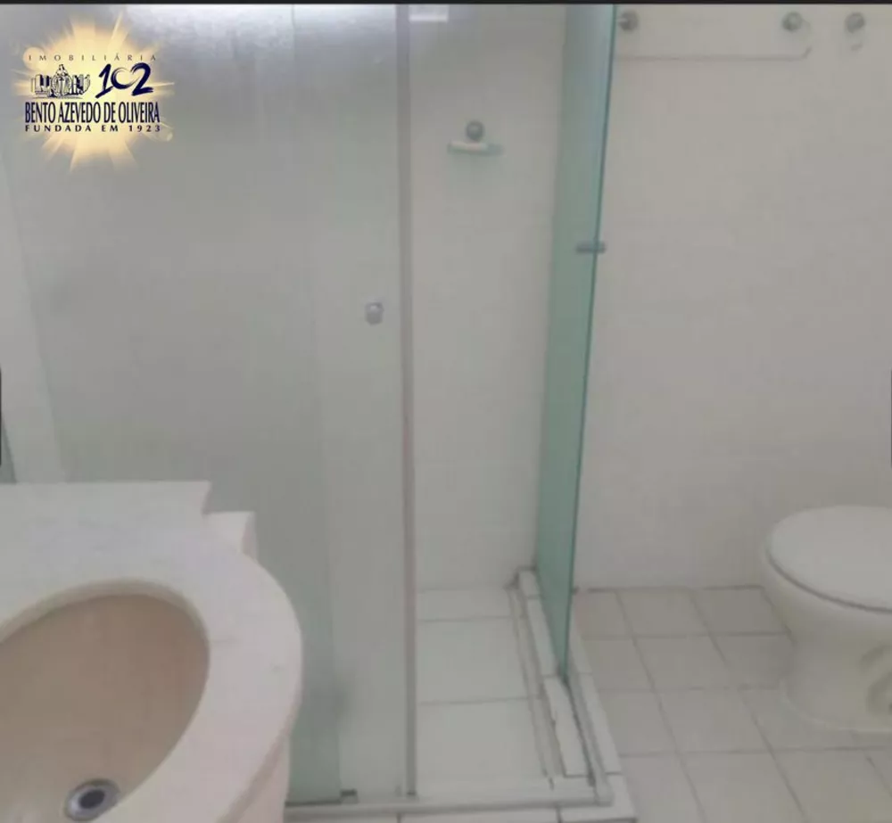 Apartamento, 2 quartos, 64 m² - Foto 8