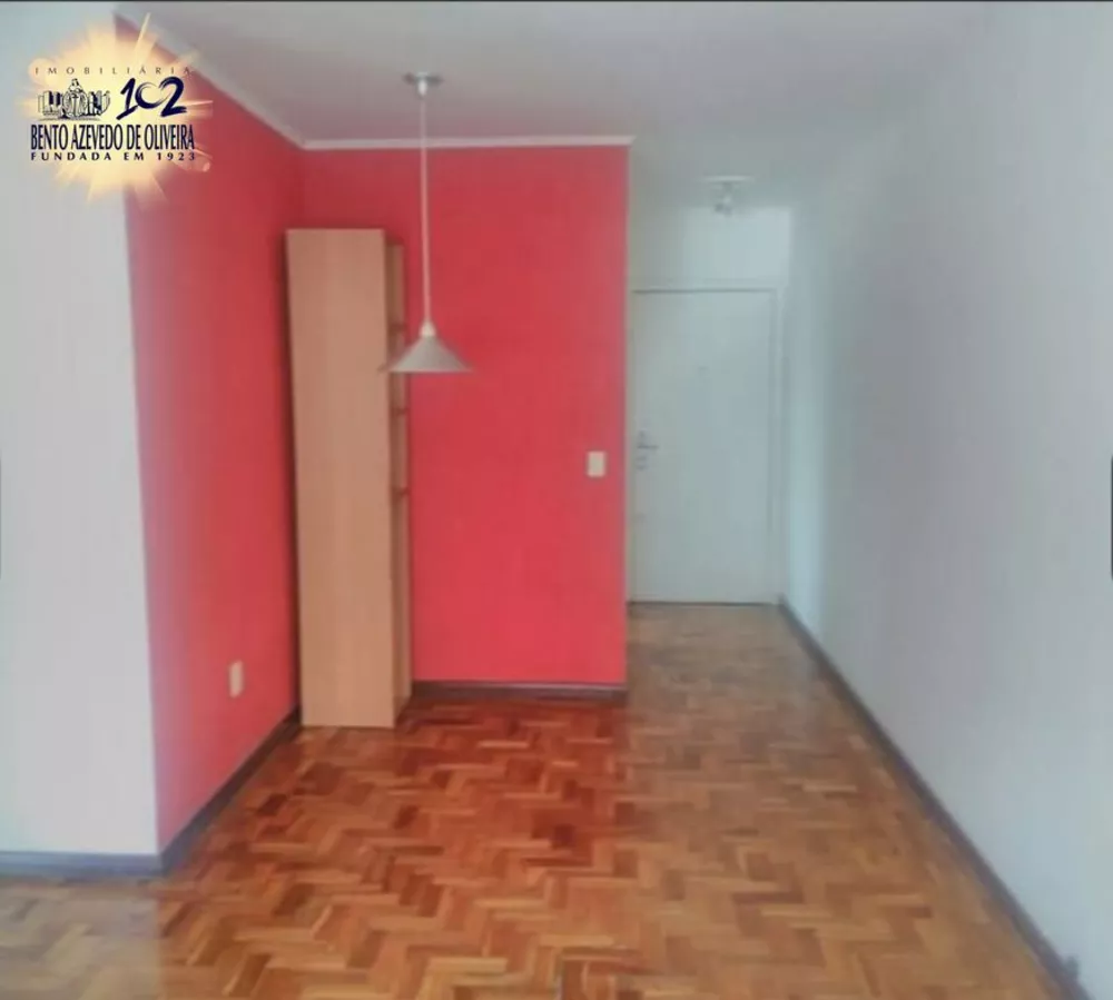 Apartamento, 2 quartos, 64 m² - Foto 6