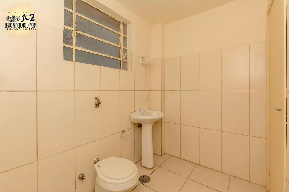 Kitnet-Studio, 25 m² - Foto 4