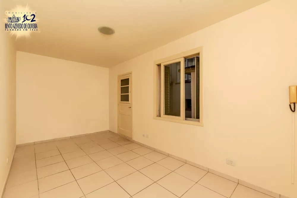 Kitnet-Studio, 25 m² - Foto 2